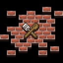 Мод Pan, Pot & Board для Minecraft 1.20.1