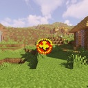 Мод Rends Mod для Minecraft 1.18.2