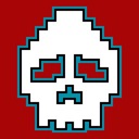 Мод Player Death Reworked для Minecraft 1.21.1, 1.21, 1.20.4,  ...
