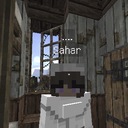 Мод Fairy dots для Minecraft 1.20.4, 1.19.2, 1.16.5