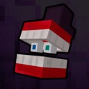 Мод The Amazing Digital Circus для Minecraft 1.20.1