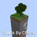 Мод Chunk By Chunk для Minecraft 1.20.4, 1.20.2, 1.20.1,  ...