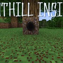 Мод Anthill Inside для Minecraft 1.20.6, 1.20.5, 1.20.4,  ...