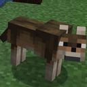 Мод Backported Wolves для Minecraft 1.20.4, 1.20.3, 1.20.2,  ...