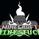 Мод Minestuck для Minecraft 1.20.4, 1.20.1, 1.19.2,  ...