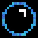 Мод Hold Your Breath для Minecraft 1.20.1, 1.19.4, 1.18.2,  ...