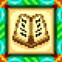 Мод The Wizarding World для Minecraft 1.20.1