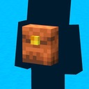 Мод Beans Backpacks для Minecraft 1.20.2, 1.20.1