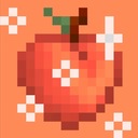 Мод That's Just Peachy! для Minecraft 1.20.1, 1.19.2, 1.18.2