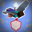 Мод Bombing для Minecraft 1.20.1