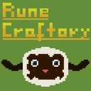 Мод RuneCraftory для Minecraft 1.18.2