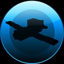 Мод Gardon's Vehicles Pack для Minecraft 1.20.1