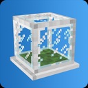 Мод Tiny Mob Farm Remastered для Minecraft 1.20.4, 1.20.3, 1.20.2,  ...
