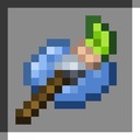 Мод Recolored для Minecraft 1.20.1, 1.19.4