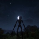 Мод Dangers in the Darkness для Minecraft 1.19.2