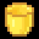 Мод MoreBuckets для Minecraft 1.20.4, 1.20.1, 1.19.2