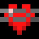 Мод Shared Health для Minecraft 1.21.1, 1.20.6, 1.20.4,  ...