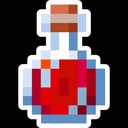 Мод Alchemical Expansion (Potion Expansion) для Minecraft 1.20.1