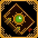 Мод Creature Compendium для Minecraft 1.20.1