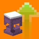 Мод Shulker Raise для Minecraft 1.21, 1.20.4, 1.20.3