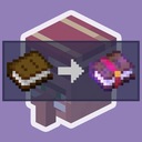 Мод TradePreview для Minecraft 1.20.2, 1.20.1