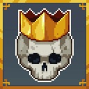 Мод Royal Variations для Minecraft 1.20.1, 1.19.4, 1.19.2