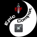 Мод Epic Compat: MrCrayfish's Gun для Minecraft 1.19.2, 1.18.2