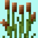 Мод It's Only Natural для Minecraft 1.21.1, 1.19.2, 1.18.2