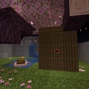 Мод Beet Valley для Minecraft 1.20.1