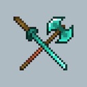 Мод dixta's Armory для Minecraft 1.20.1, 1.19.2, 1.18.2