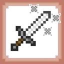 Мод Crital (CritRenew) для Minecraft 1.21, 1.20.6, 1.20.1