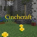Мод Cinchcraft для Minecraft 1.21, 1.20.4, 1.20.2,  ...