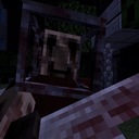 Мод Killers and Slashers для Minecraft 1.20.1, 1.19.4