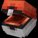 Мод Pokemob для Minecraft 1.20.1