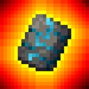 Мод Goner's Armor Trims для Minecraft 1.20.6, 1.20.5, 1.20.4,  ...