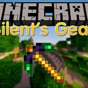 Мод Silent Gear для Minecraft 1.21.1, 1.21, 1.20.4,  ...