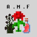 Мод Arctic's More Flowers для Minecraft 1.20.1