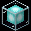 Мод Configurable Beacon для Minecraft 1.21, 1.20.6, 1.20.5,  ...