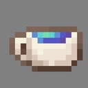 Мод Tea Time для Minecraft 1.20.4