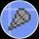 Мод Create Ore Excavation для Minecraft 1.20.1, 1.19.2, 1.18.2