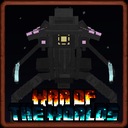 Мод Extermination для Minecraft 1.20.1, 1.19.4, 1.19.2