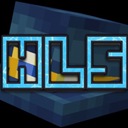 Мод HLSpells для Minecraft 1.19.2, 1.18.2, 1.16.5