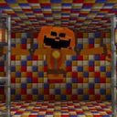 Мод Poppy Playtime для Minecraft 1.20.1