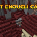 Мод Just Enough Caves (JEC) для Minecraft 1.20.1