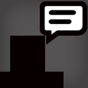 Мод Talk Balloons для Minecraft 1.20.1