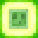 Мод Monstrous Slimes для Minecraft 1.20.1, 1.19.2