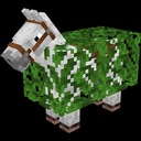 Мод Leaf Me Alone для Minecraft 1.21.1 - 1.19.4 fabric