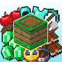 Мод AutoTradingBox для Minecraft 1.20.1, 1.19.2, 1.18.2