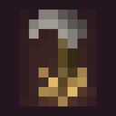 Мод Harvester Trader для Minecraft 1.20.1