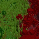 Мод Hell on Earth для Minecraft 1.19.2, 1.18.2